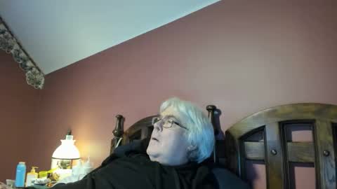 Doug online show from October 17, 3:58 pm