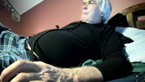 Doug online show from March 11, 10:21 am