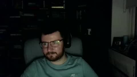 Dugalicious online show from February 2, 11:03 pm