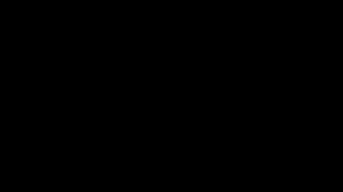 dugawuga online show from February 24, 9:21 am