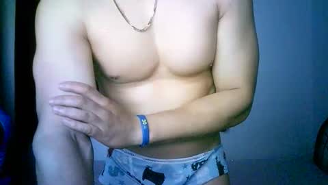 duhe1234 online show from September 11, 3:50 am