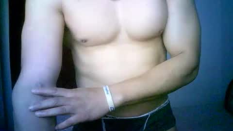 duhe1234 online show from September 24, 3:43 am