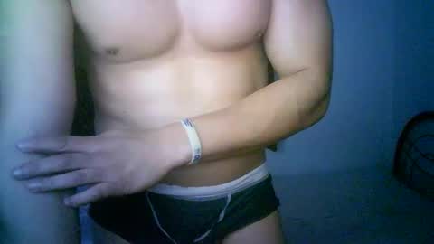 duhe1234 online show from September 29, 4:06 am