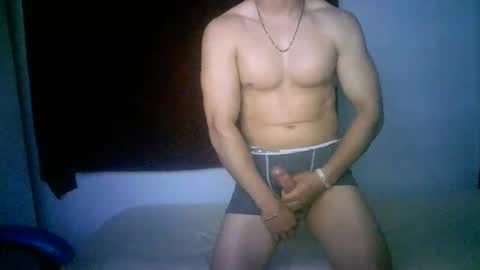 duhe1234 online show from November 12, 4:46 am