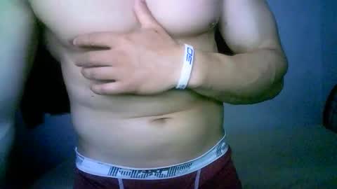 duhe1234 online show from November 25, 4:01 am