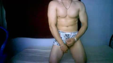 duhe1234 online show from November 28, 3:42 am