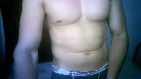 duhe1234 online show from January 16, 5:00 am