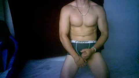 duhe1234 online show from January 17, 4:17 am