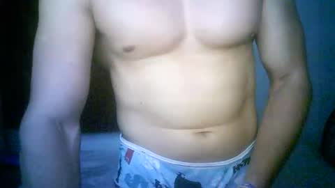 duhe1234 online show from January 18, 5:44 am