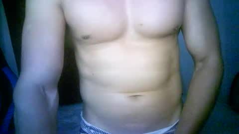 duhe1234 online show from January 19, 4:16 am