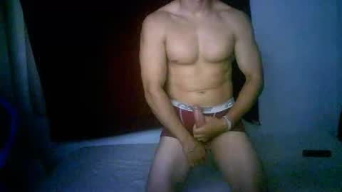 duhe1234 online show from February 3, 3:37 am