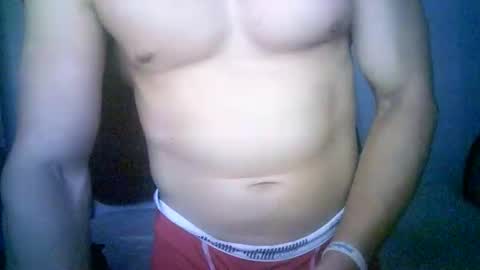 duhe1234 online show from February 5, 3:55 am