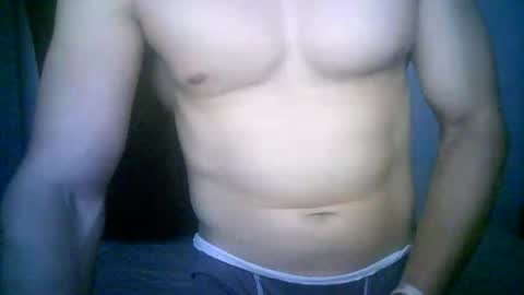 duhe1234 online show from February 20, 3:36 am