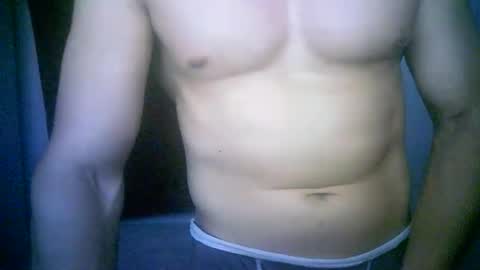 duhe1234 online show from February 21, 4:02 am