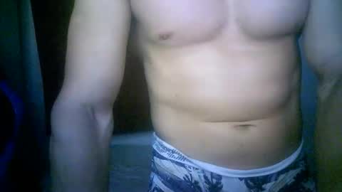 duhe1234 online show from February 22, 4:24 am