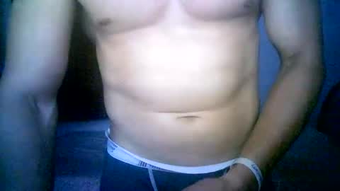 duhe1234 online show from February 25, 4:00 am