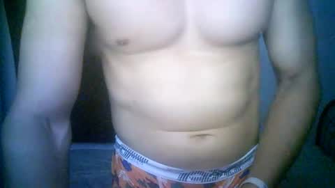 duhe1234 online show from February 28, 4:02 am