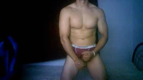 duhe1234 online show from March 2, 3:52 am