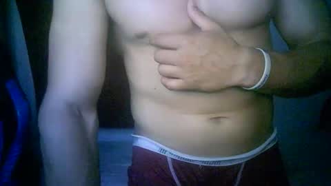 duhe1234 online show from March 8, 3:54 am