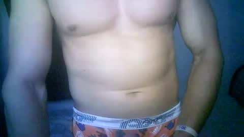 duhe1234 online show from March 10, 3:55 am