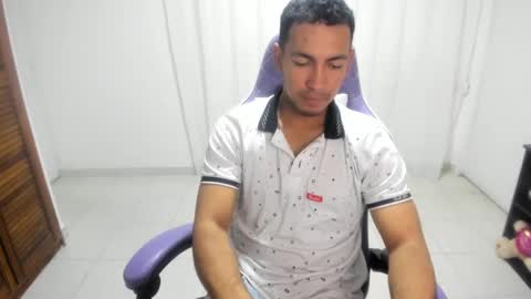 Duilber online show from October 24, 3:08 pm