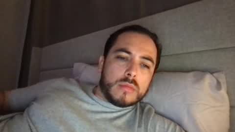 Snapshot of duke12034 chatting on October 27, 5:33 am duke12034 online show from October 27, 5:33 am