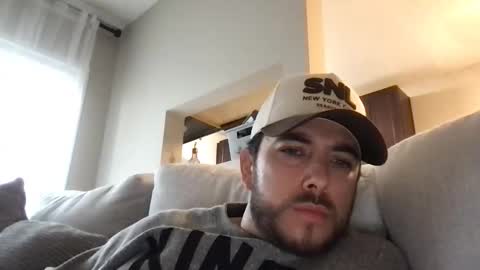 Snapshot of duke12034 chatting on November 12, 10:30 pm duke12034 online show from November 12, 10:30 pm