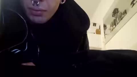 duke2deville online show from February 11, 8:25 pm