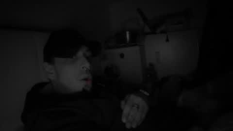 duke2deville online show from February 22, 5:30 am