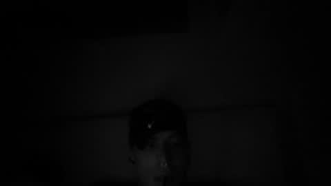 duke2deville online show from February 23, 6:22 am