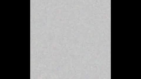 Snapshot of duke_j chatting on October 11, 11:25 pm DUKE J              online show from October 11, 11:25 pm