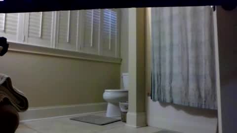 Snapshot of duke_lordly chatting on November 16, 9:09 pm duke_lordly online show from November 16, 9:09 pm