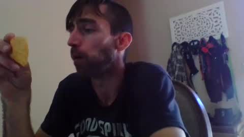 Snapshot of duke_lordly chatting on November 19, 6:41 pm duke_lordly online show from November 19, 6:41 pm