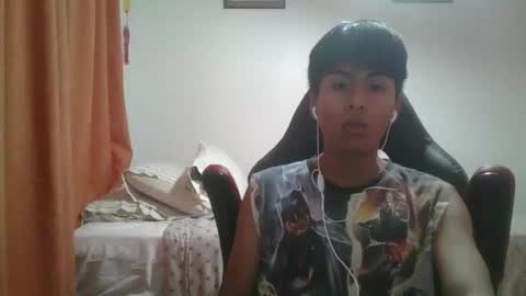 Duke Berith online show from February 25, 6:45 am