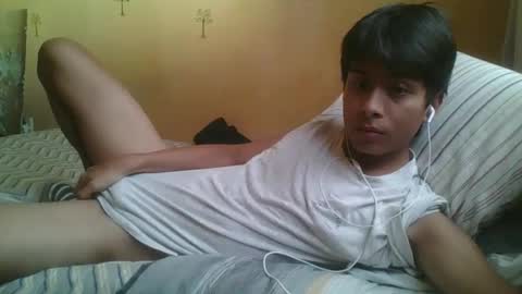 Duke Berith online show from March 12, 2:01 pm