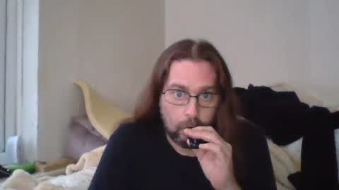 chris online show from December 2, 3:58 pm