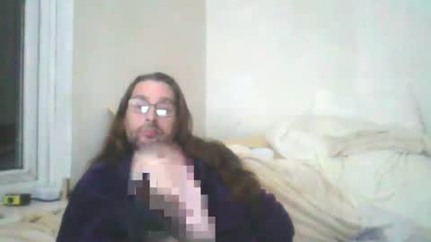 chris online show from December 21, 6:34 pm