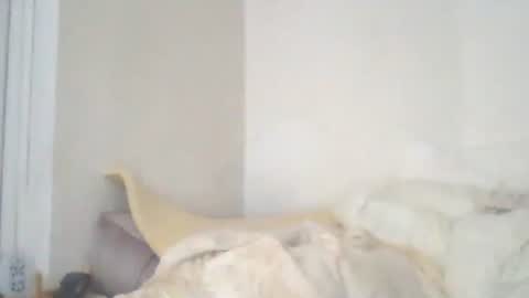 chris online show from December 29, 6:05 pm