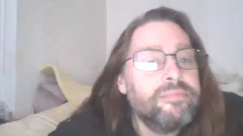 chris online show from January 5, 7:49 pm