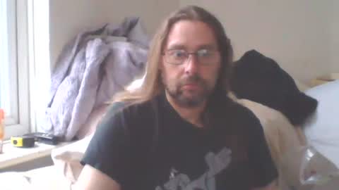 chris online show from October 11, 4:49 pm