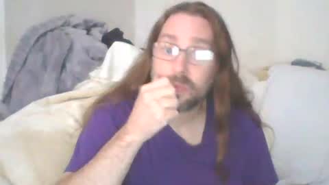 chris online show from October 13, 6:19 pm