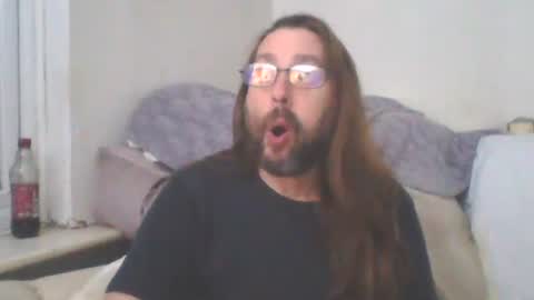 chris online show from October 26, 5:41 pm