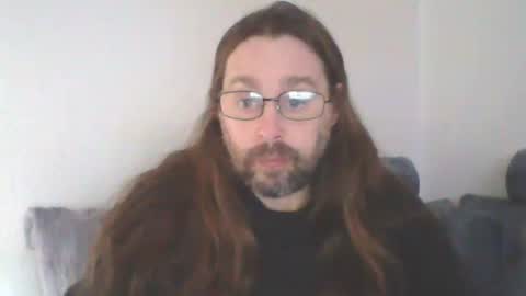 chris online show from January 8, 7:16 pm