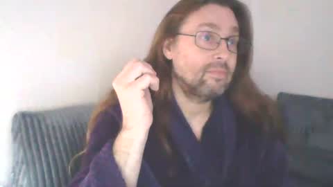 chris online show from January 18, 5:28 pm