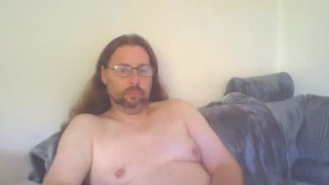 Snapshot of dukenucum73 chatting on June 28, 2:56 pm chris online show from June 28, 2:56 pm