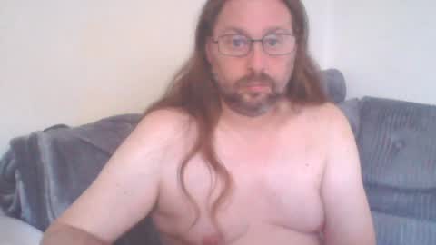 Snapshot of dukenucum73 chatting on July 3, 7:09 pm chris online show from July 3, 7:09 pm