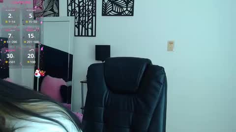 Charlotte online show from December 29, 2:38 am