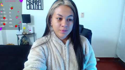 Charlotte online show from September 20, 11:11 am