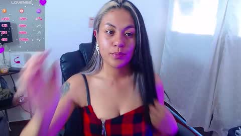 Charlotte online show from October 12, 7:24 pm