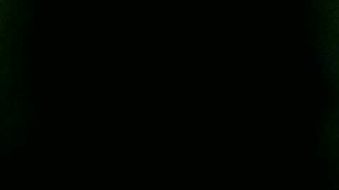 dulce2415 online show from March 21, 8:19 am